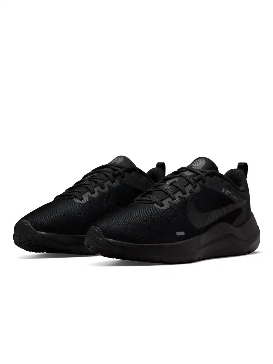 nike downshifter kohls
