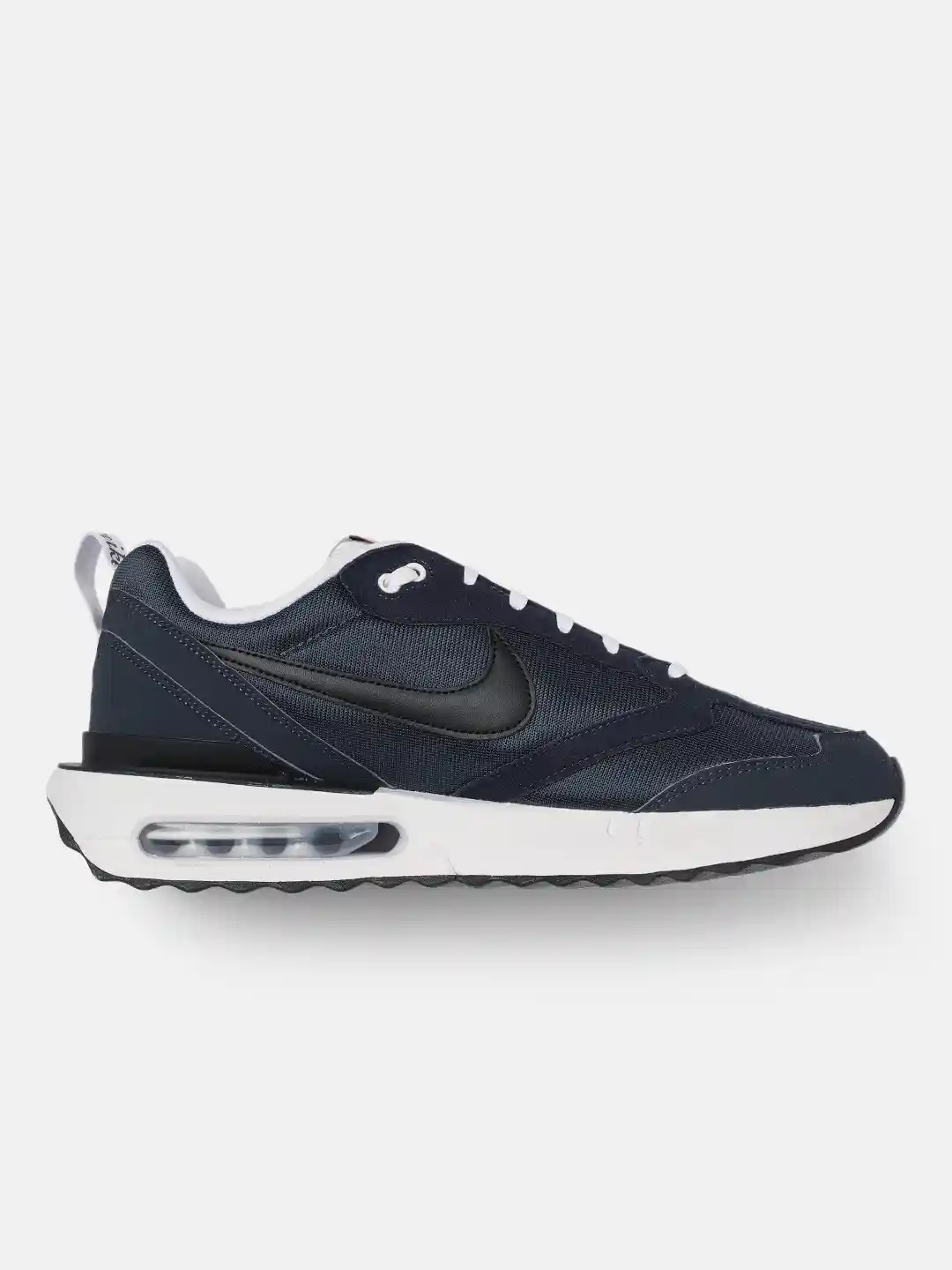 mens nike sneakers on clearance
