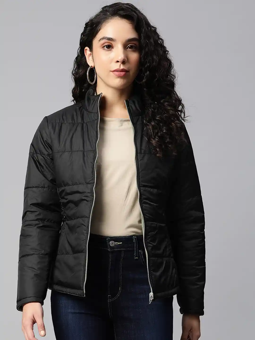 Buy Foreign Culture By Fort Collins Women Green Black Reversible