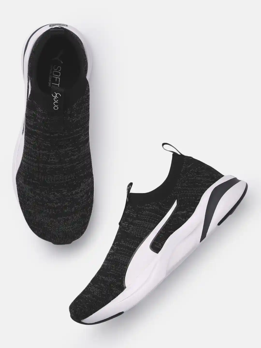 Puma One8 Shoes Zapatos Puma One Hombre Running Shoes Puma India