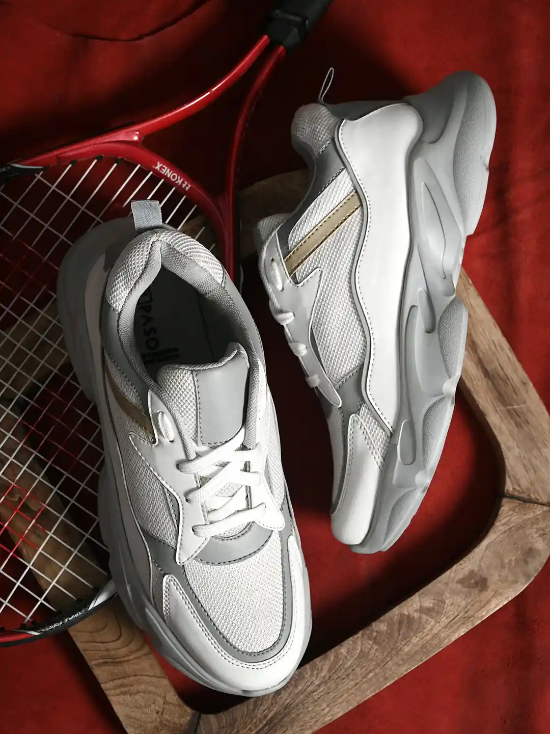 choko Kundan Choker Necklace - Necklace Designs, Buy Gold Kundan Choker