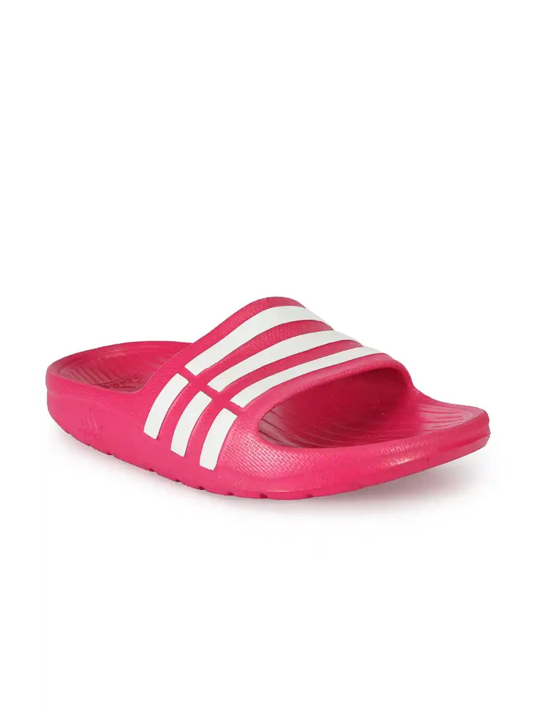 Adidas Duramo Slide Adidas Badelatschen Kaufen Adidas Duramo Slide