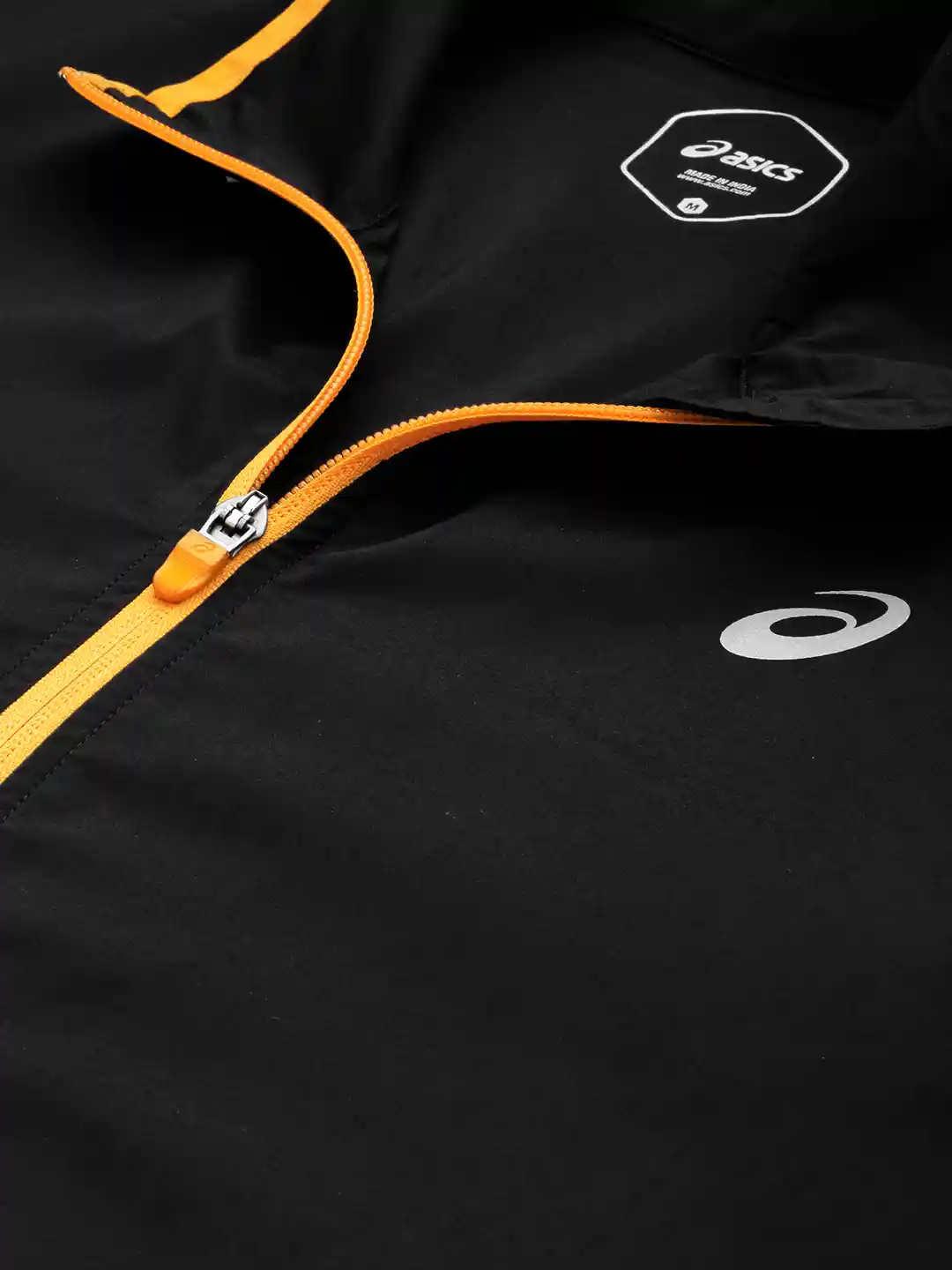 Buy ASICS Men Solid Running Tracksuit Tracksuits for Men