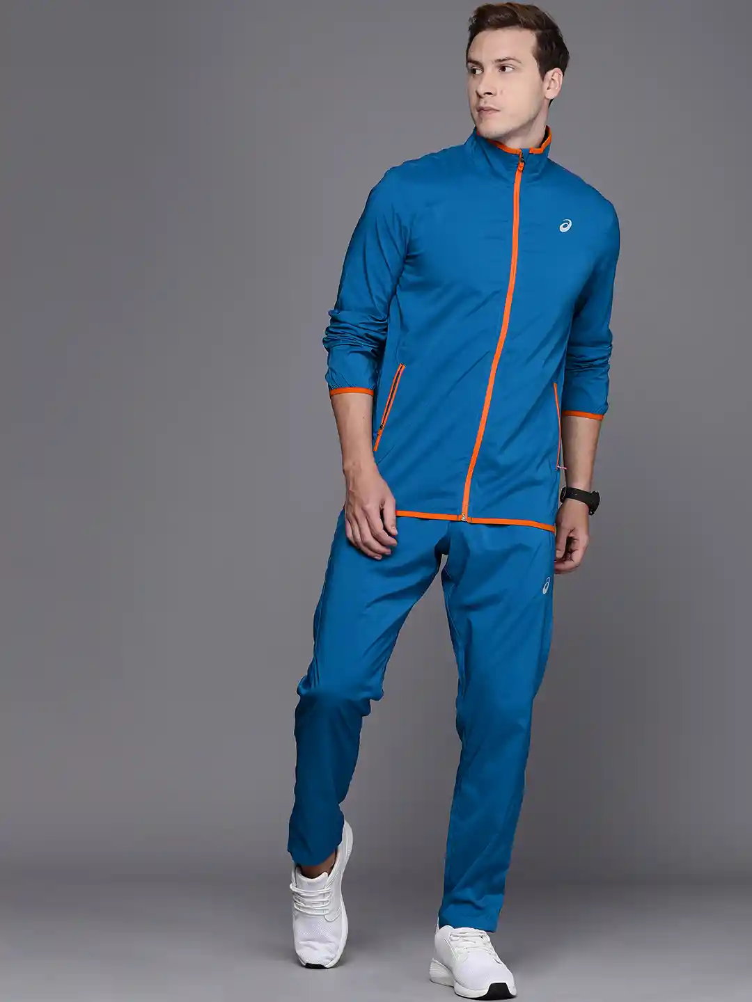 Myntra Woodland Tracksuit Price Woodland Jacket Price Outlet