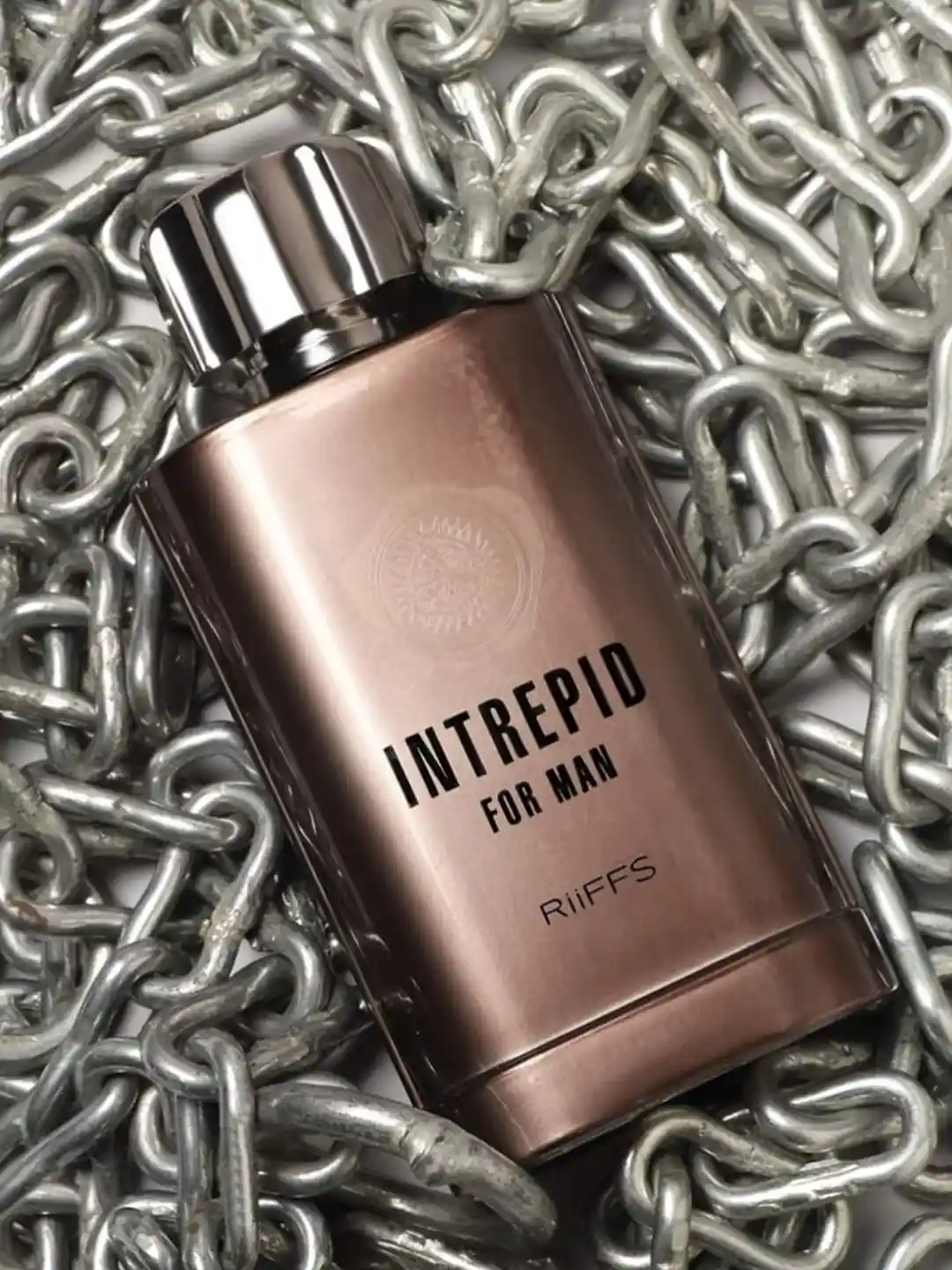 Perfume Intrepid Esika Colonia Intrepid De Esika Intrepid Perfume