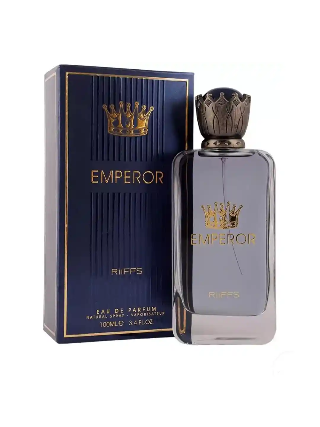 Expensive Perfumes Best Luxury Perfume For Men Buy RIIFFS Men