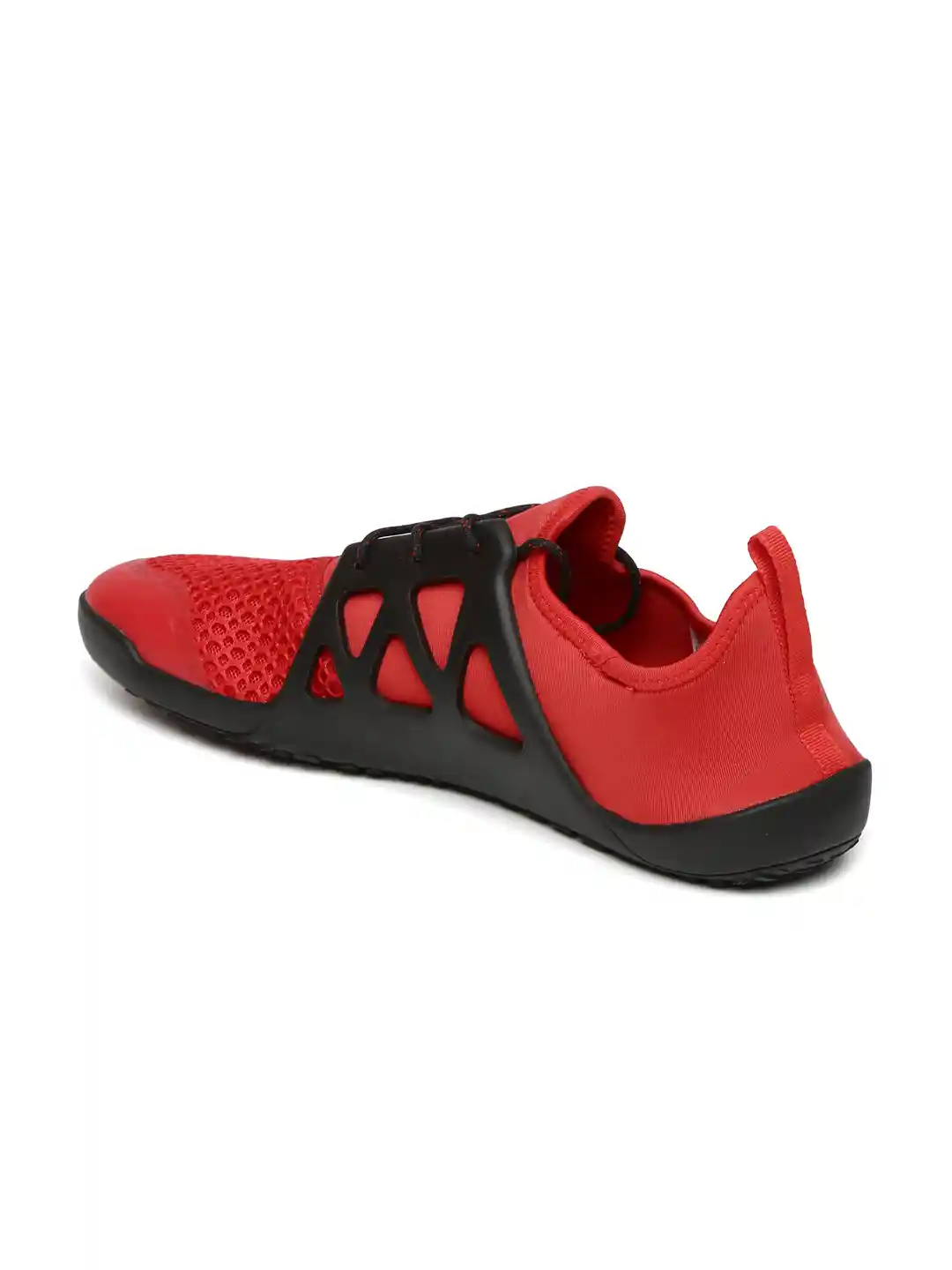 Buy Reebok Men Red AQUA GRIP Training Shoes Sports Shoes for Men