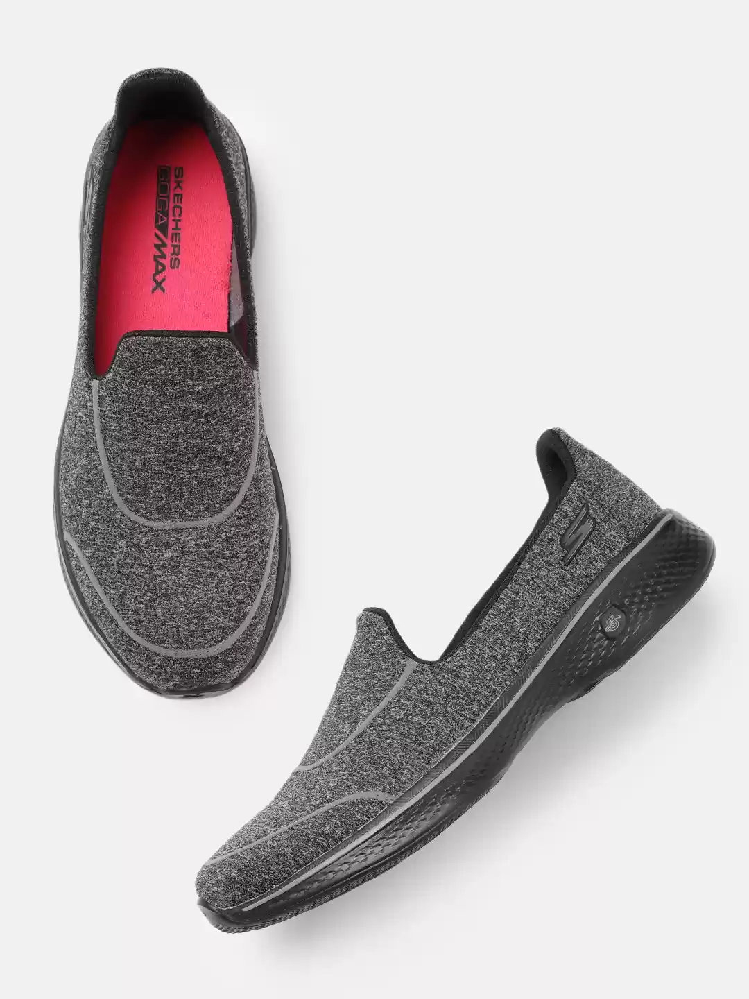 siti per comprare scarpe sportive