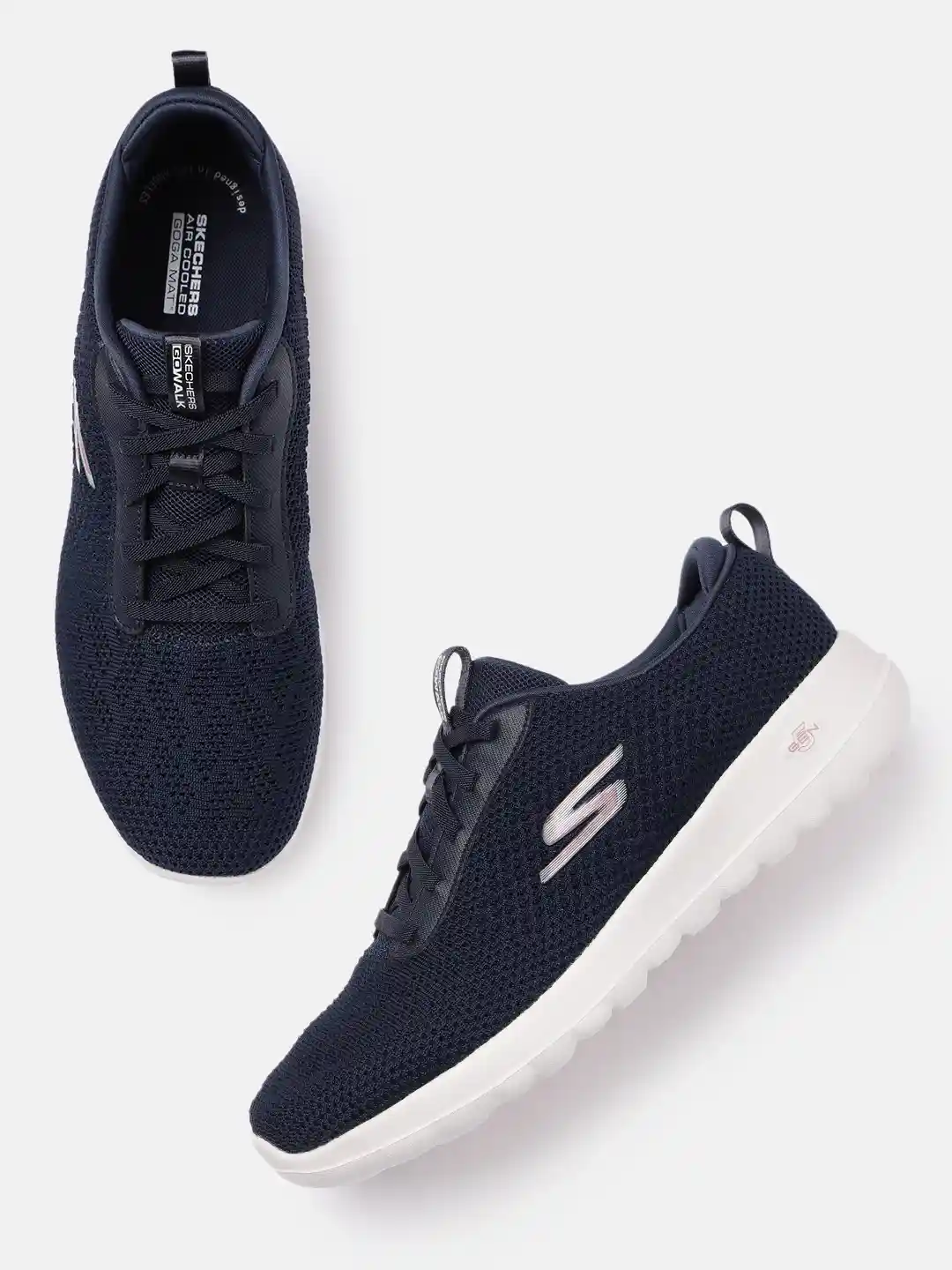 Skechers Shoes Skechers Go Walk Paradise Joy Joy Paradise Skechers