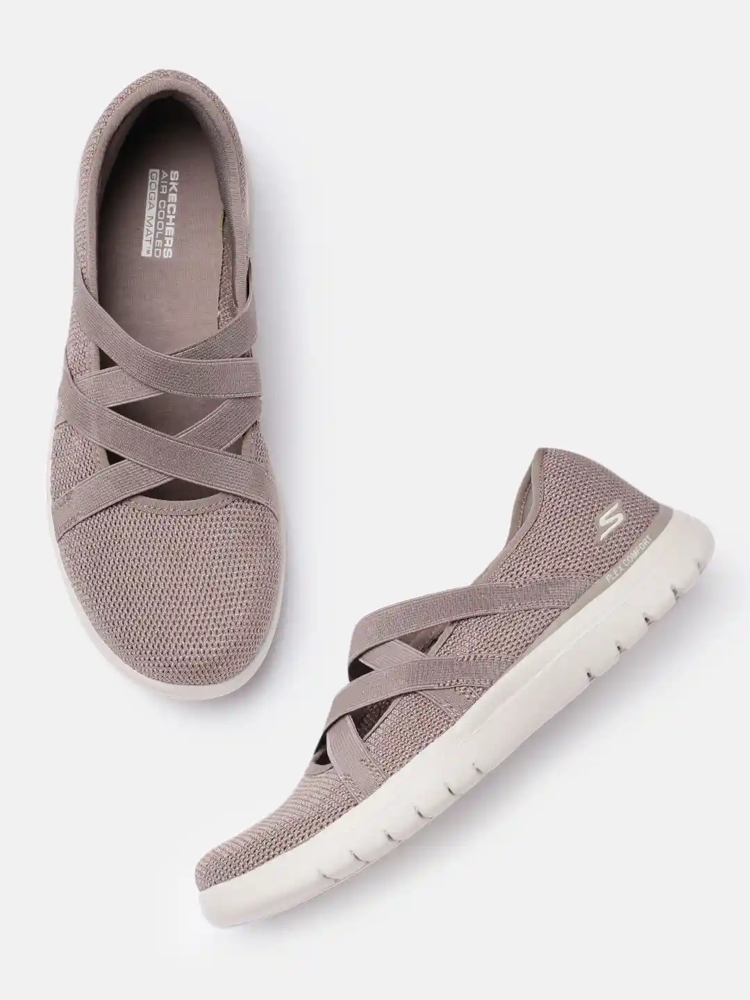 Casual Shoe Skechers Women's You Shoes Skechers Women's YOU