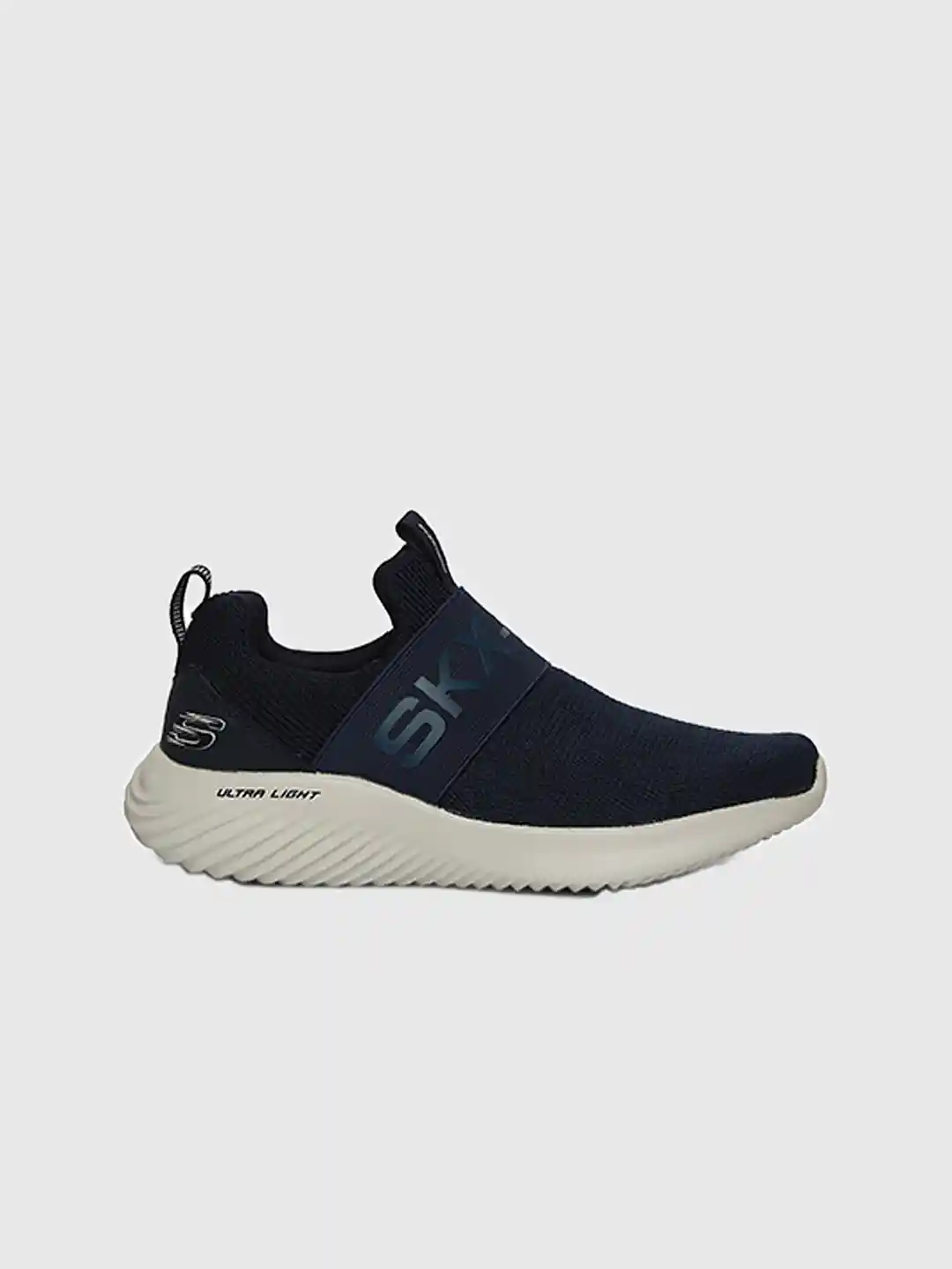 Air Cooled Memory Foam Skx 1992 Shoes SKECHERS SKECH AIR 92