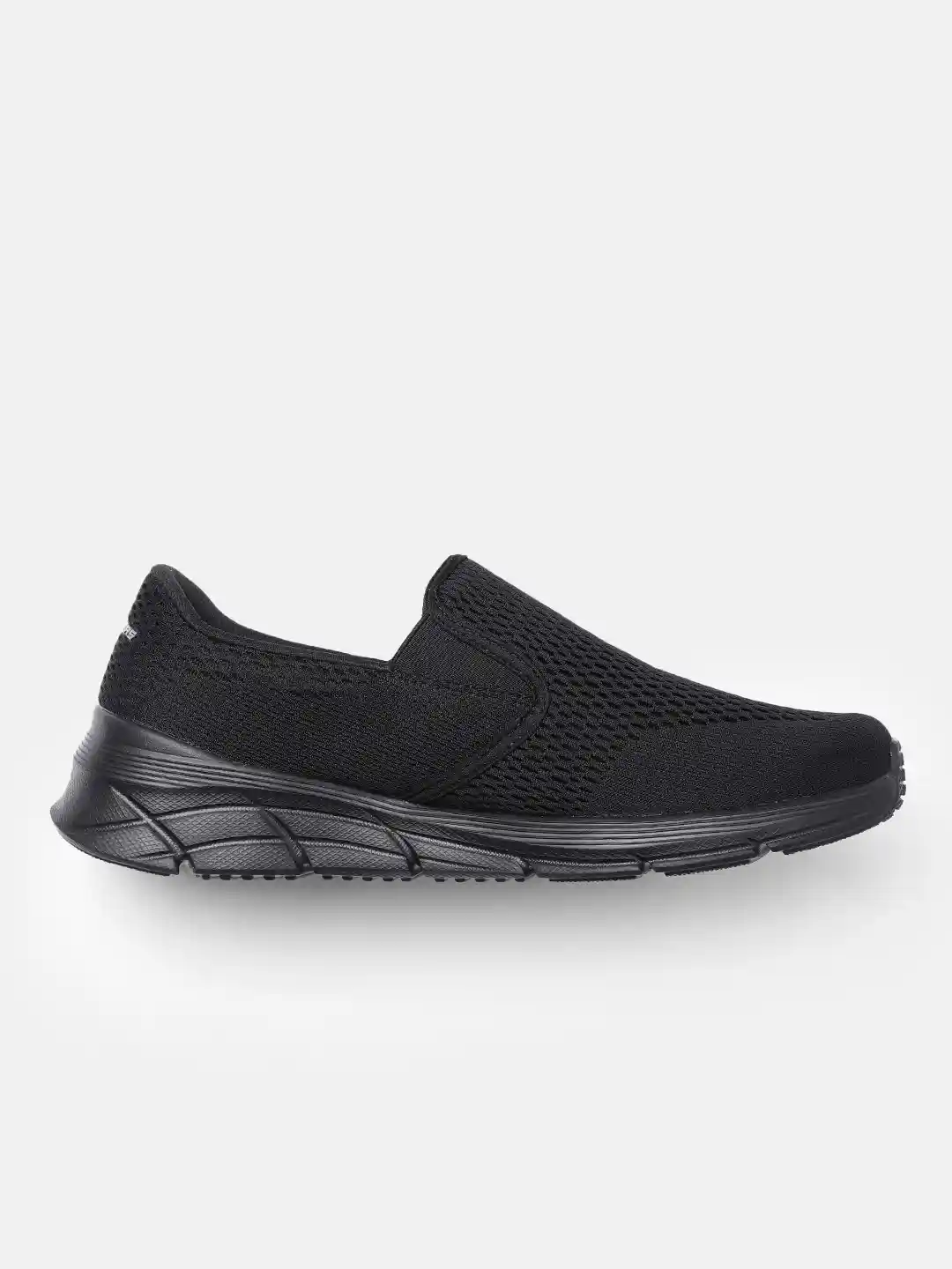 Buy Skechers Men EQUALIZER TRIPLE PLAY Slip-On Sneakers