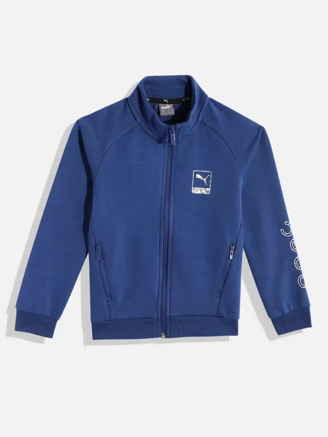 okkun01310 1104545 okkun01310 1104545 SCANIA BRAKE SHOE | 1104545