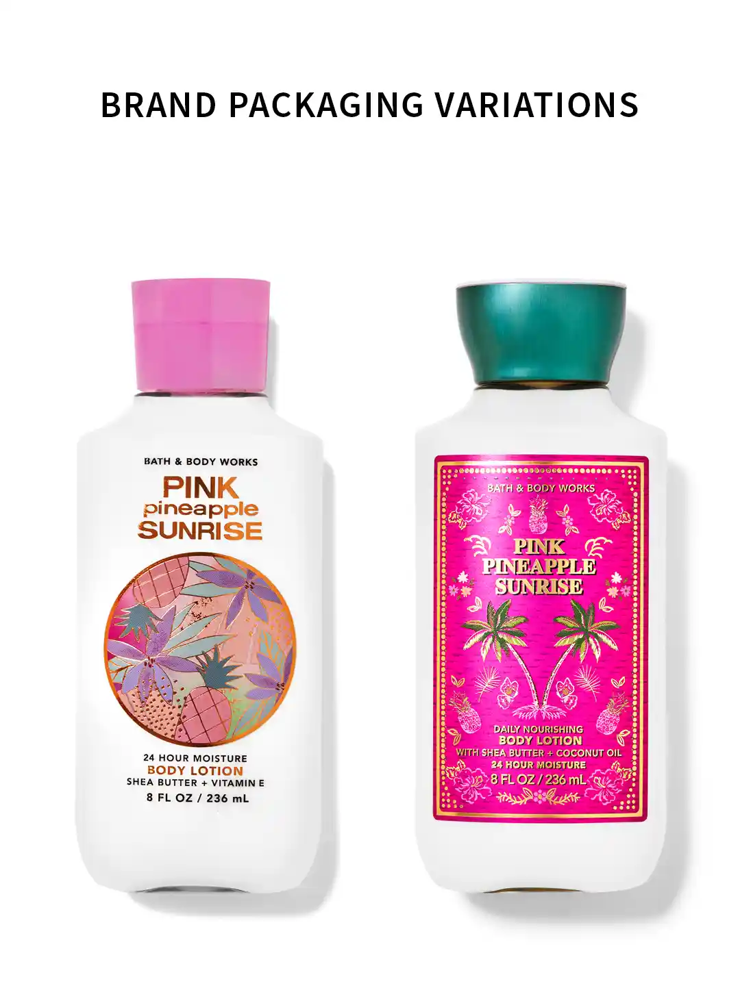 AURA-SOMA LADY NADA & PINK ２本セット(たんぼ) Quintessence Lady Nada