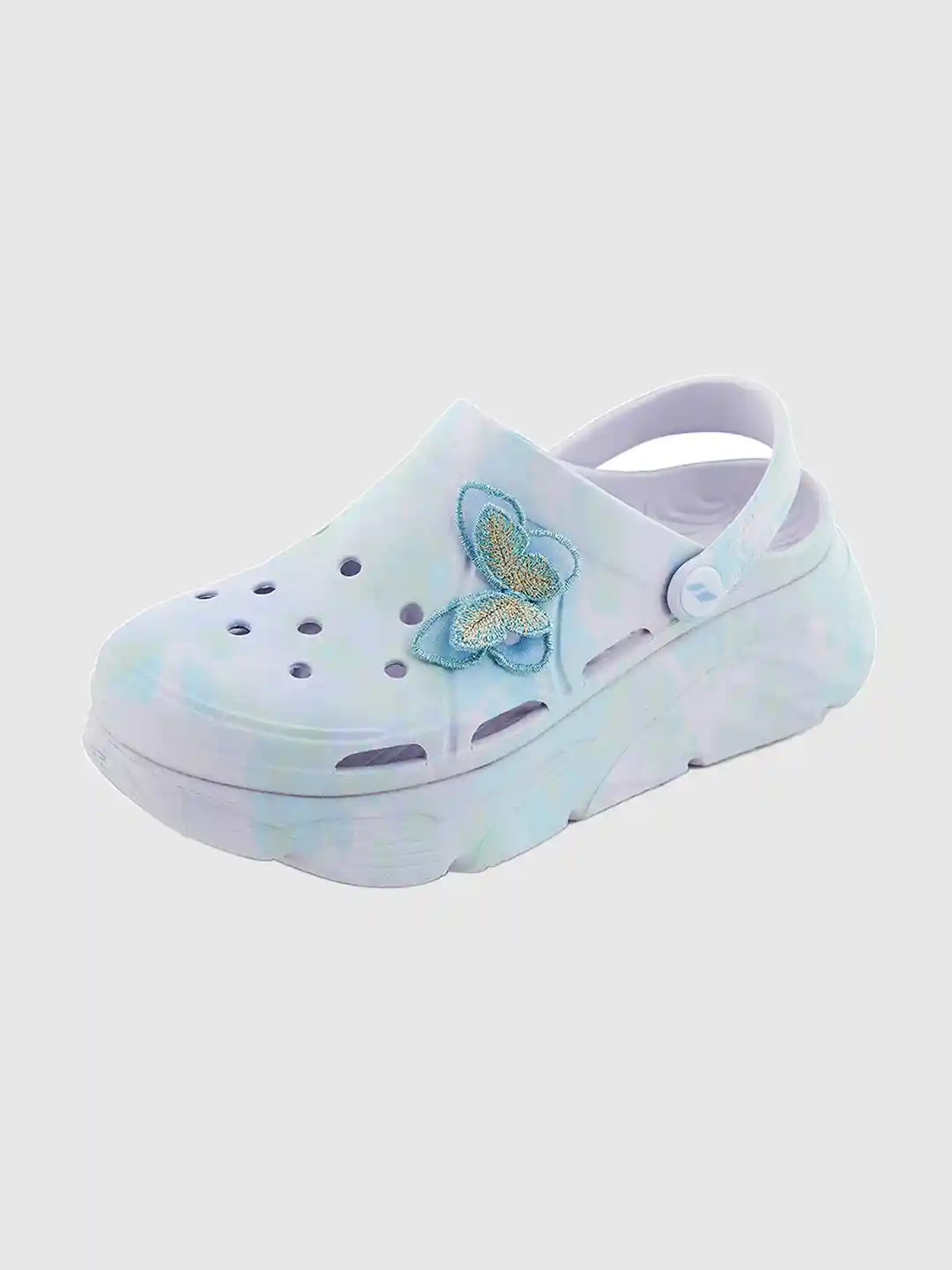 Buy Skechers Women MAX CUSHIONING Clogs Flip Flops for Women