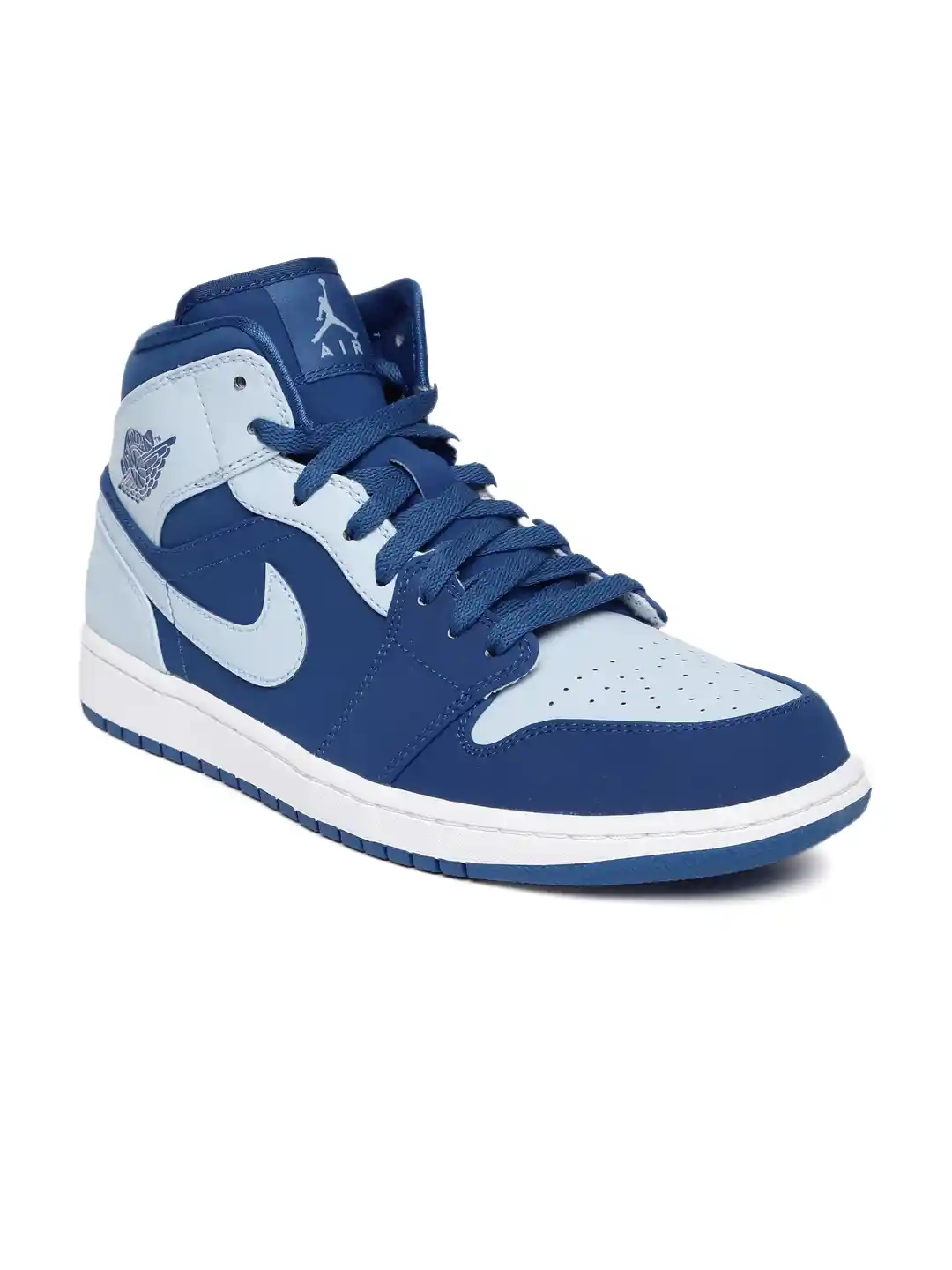 Nike Basketball Shoes Nike Sports Shoes 50 Discount Mens Nike