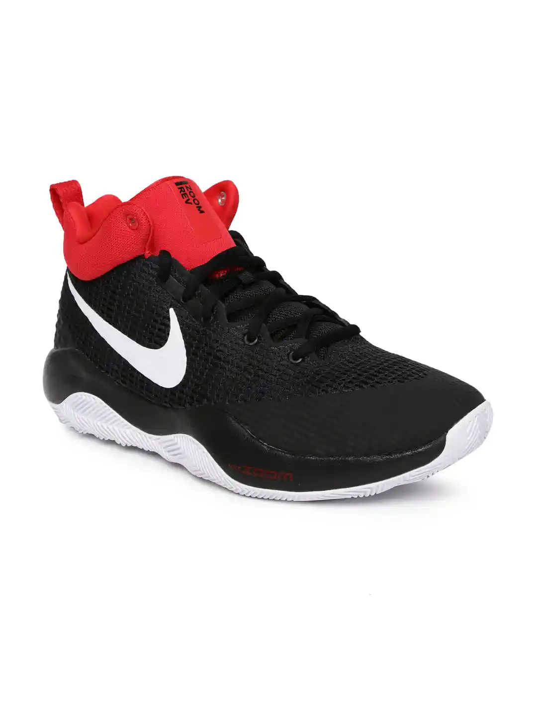 Tenis Nike Nike Zoom For Men 2017 Nike Air Max 2017 'Pure Platinum