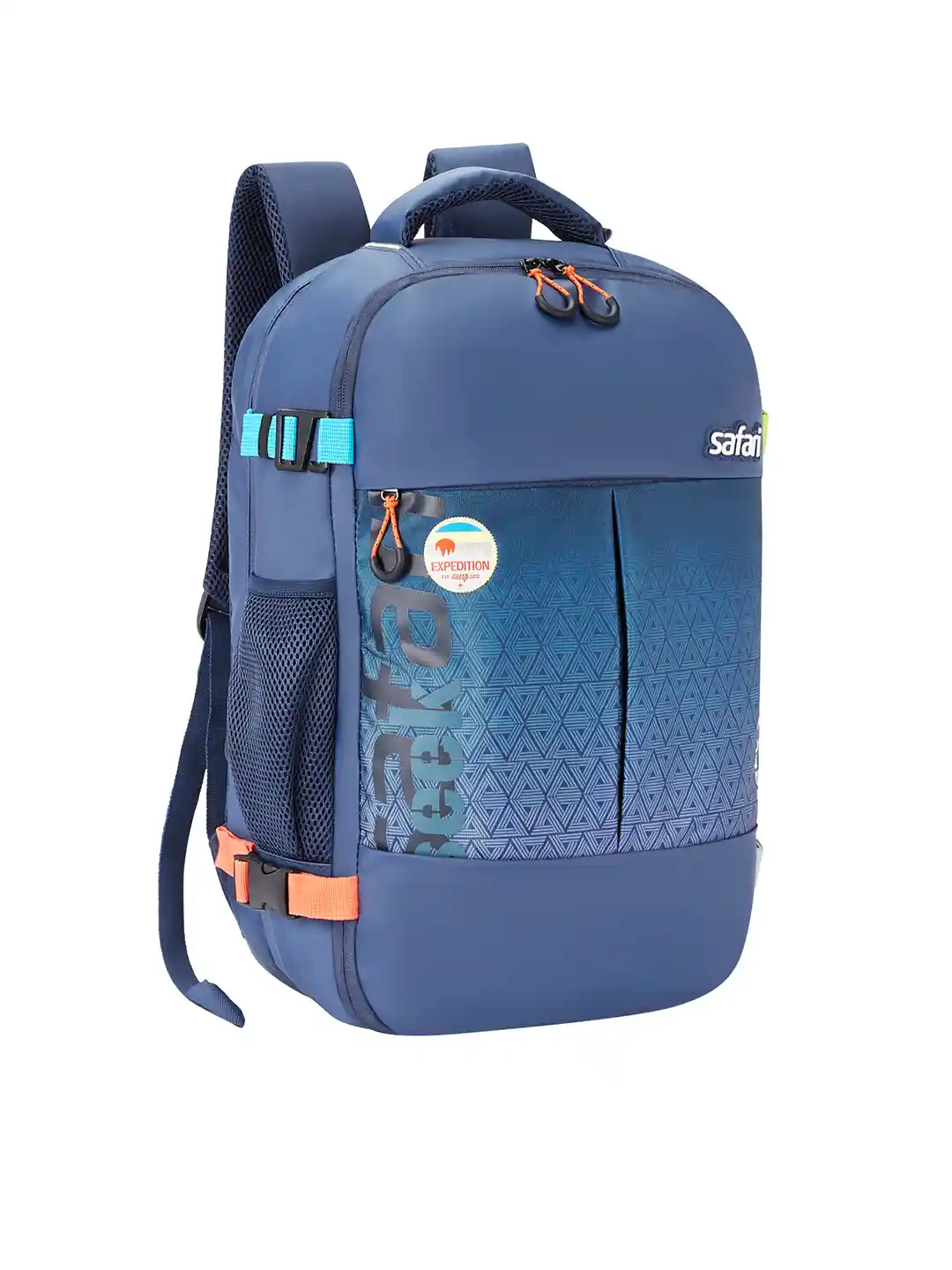 Amazon Genius Best Backpacks For Kindergarten 2018 Safari Seek 21