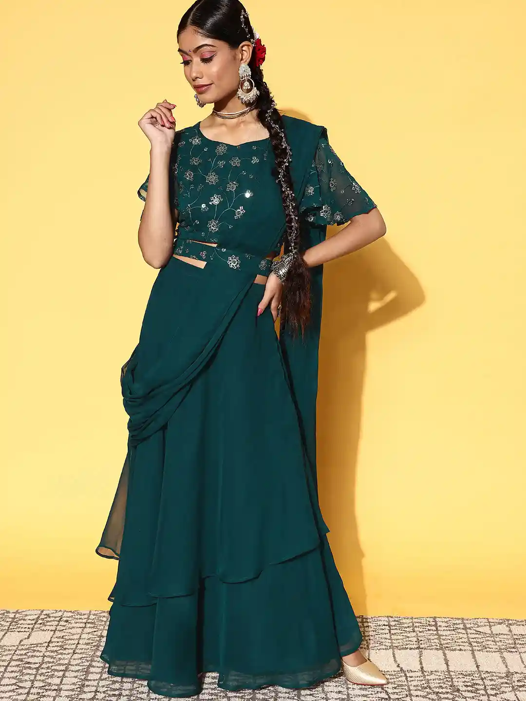 Myntra Forever 21 Pastel Dress Buy FOREVER 21 Women Multicoloured