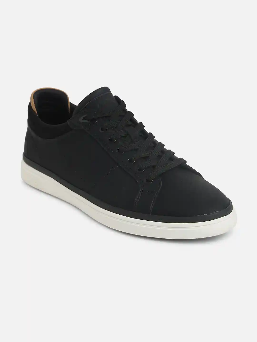 Buy ALDO Men Black Sneakers Casual Shoes for Men 19092356 Myntra