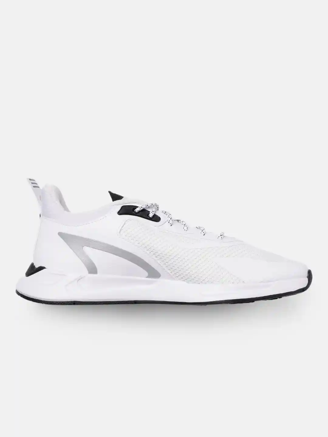 Buy PUMA Motorsport Unisex White BMW MMS Zenon Speed