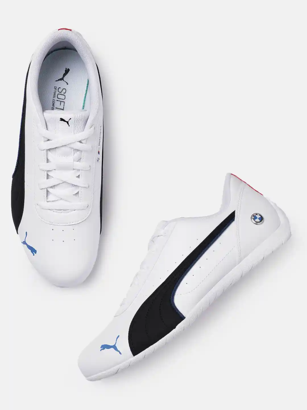 Puma Bmw Zapatos Puma Hombre 2018 60 PUMA Motorsport