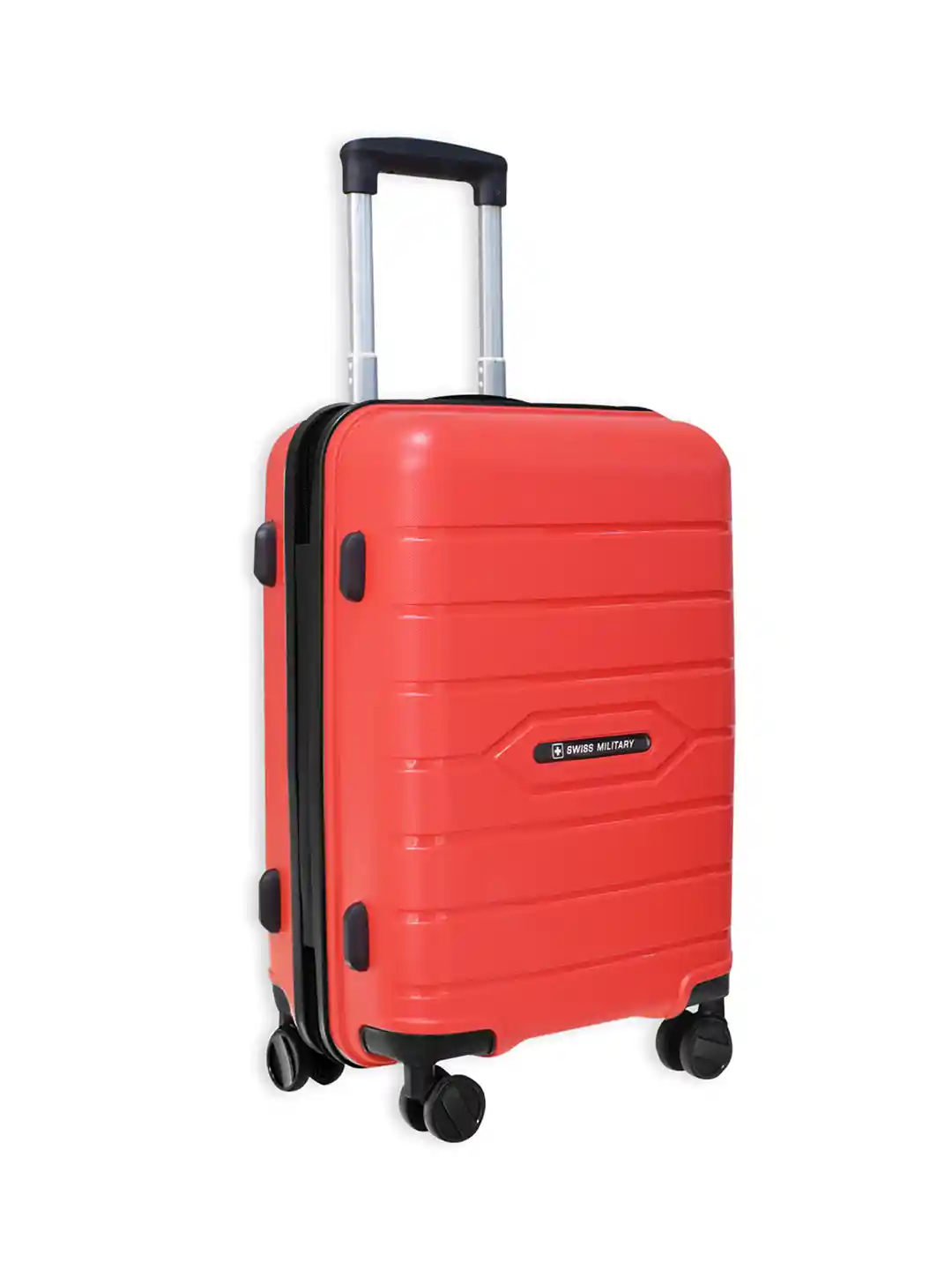 On Bag Swiss Air Check In Luggage Baggage Allowance Swiss Baggage