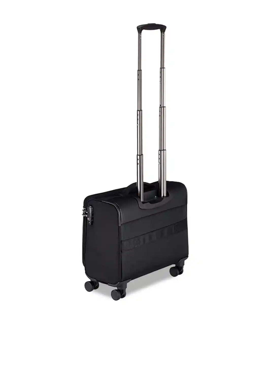 Samsonite Valigie Black Friday Valigia Samsonite 24 Ore Trolley