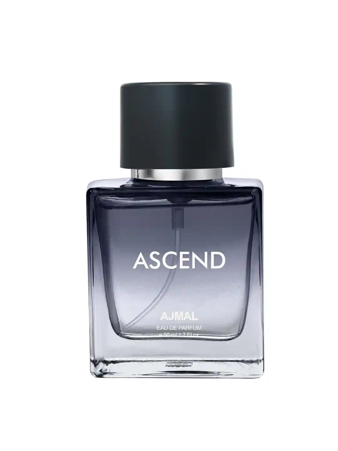 Buy Ajmal Ascend Grapefruit Unisex Soft Fragrance Vanilla EDP
