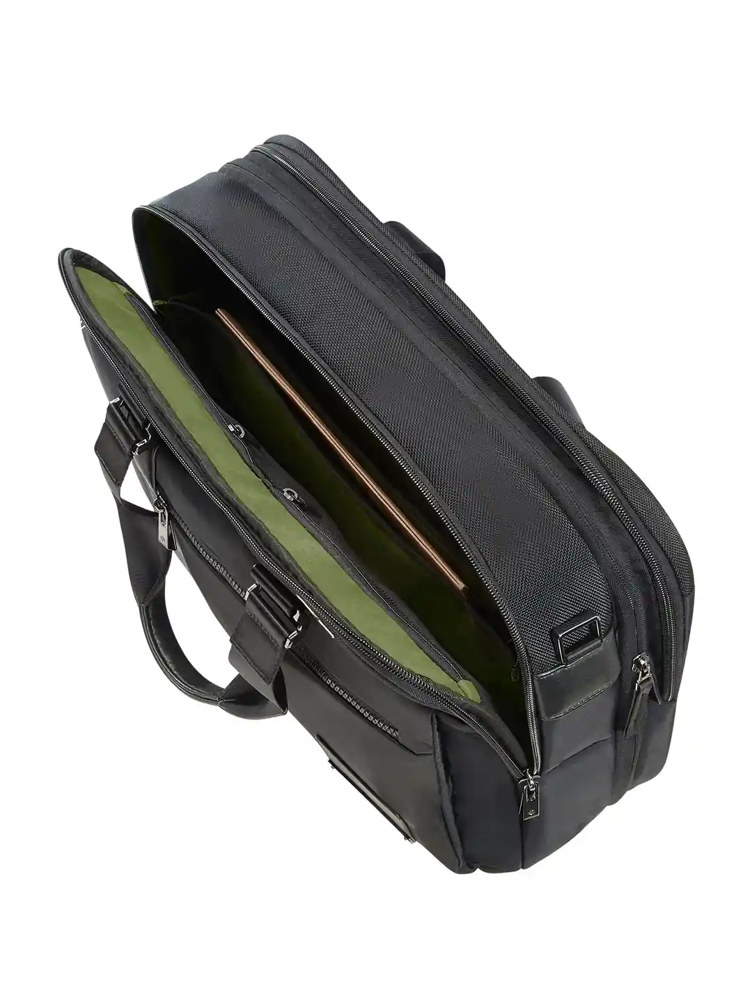 Buy Samsonite Openroad Unisex Messenger Bag 25 L Messenger Bag