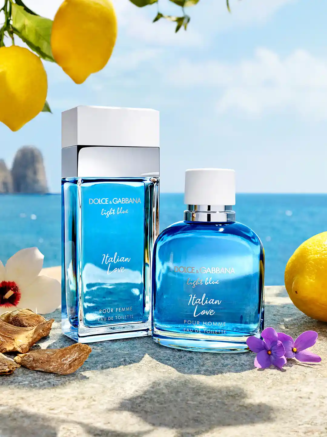 Light Blue Ladies Perfume Blue Bottle Buy Dolce Gabbana Women