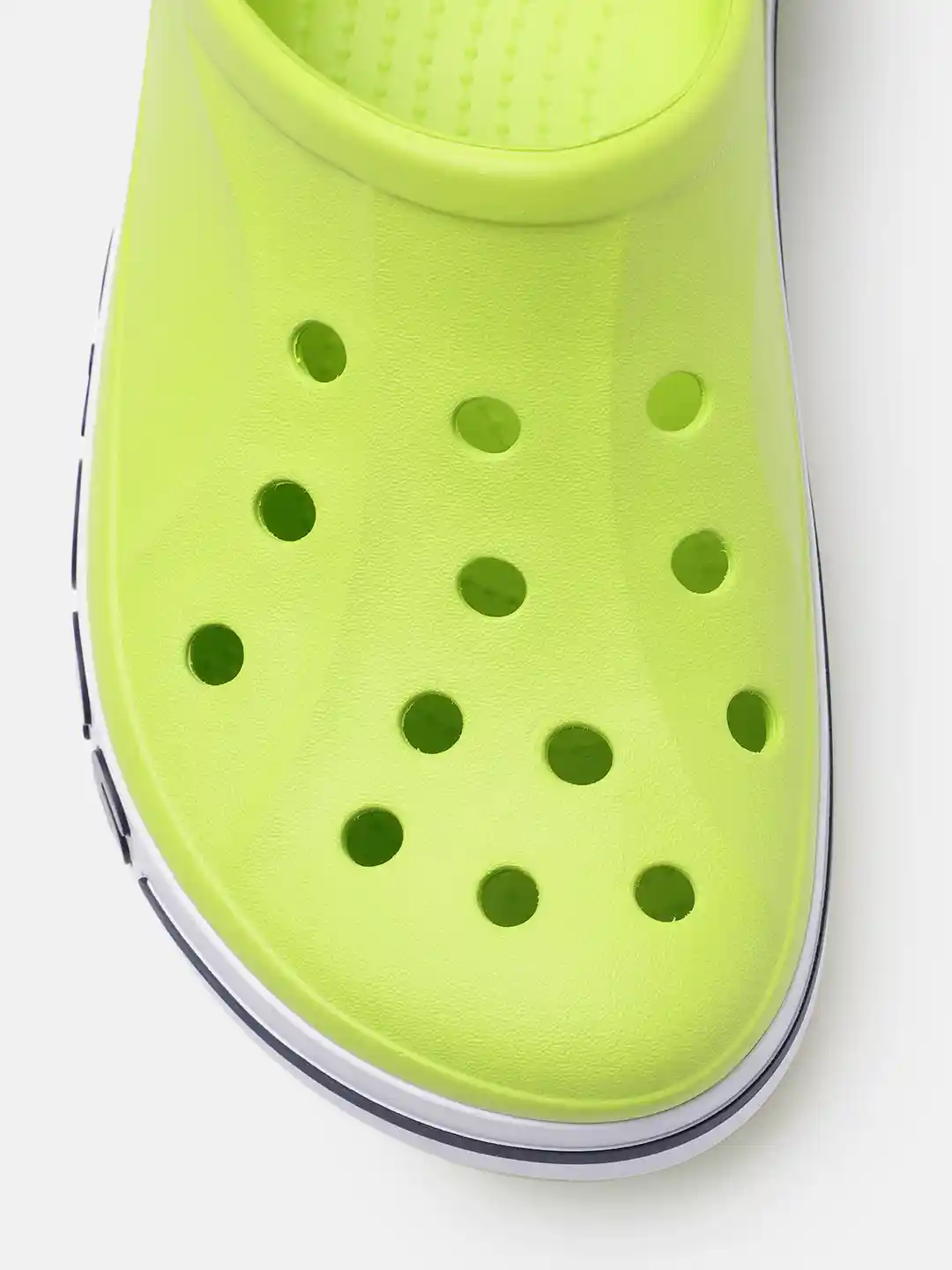 Clorets Parryware Wall Mounted White Closet WC Zest N Rimless ZEST N