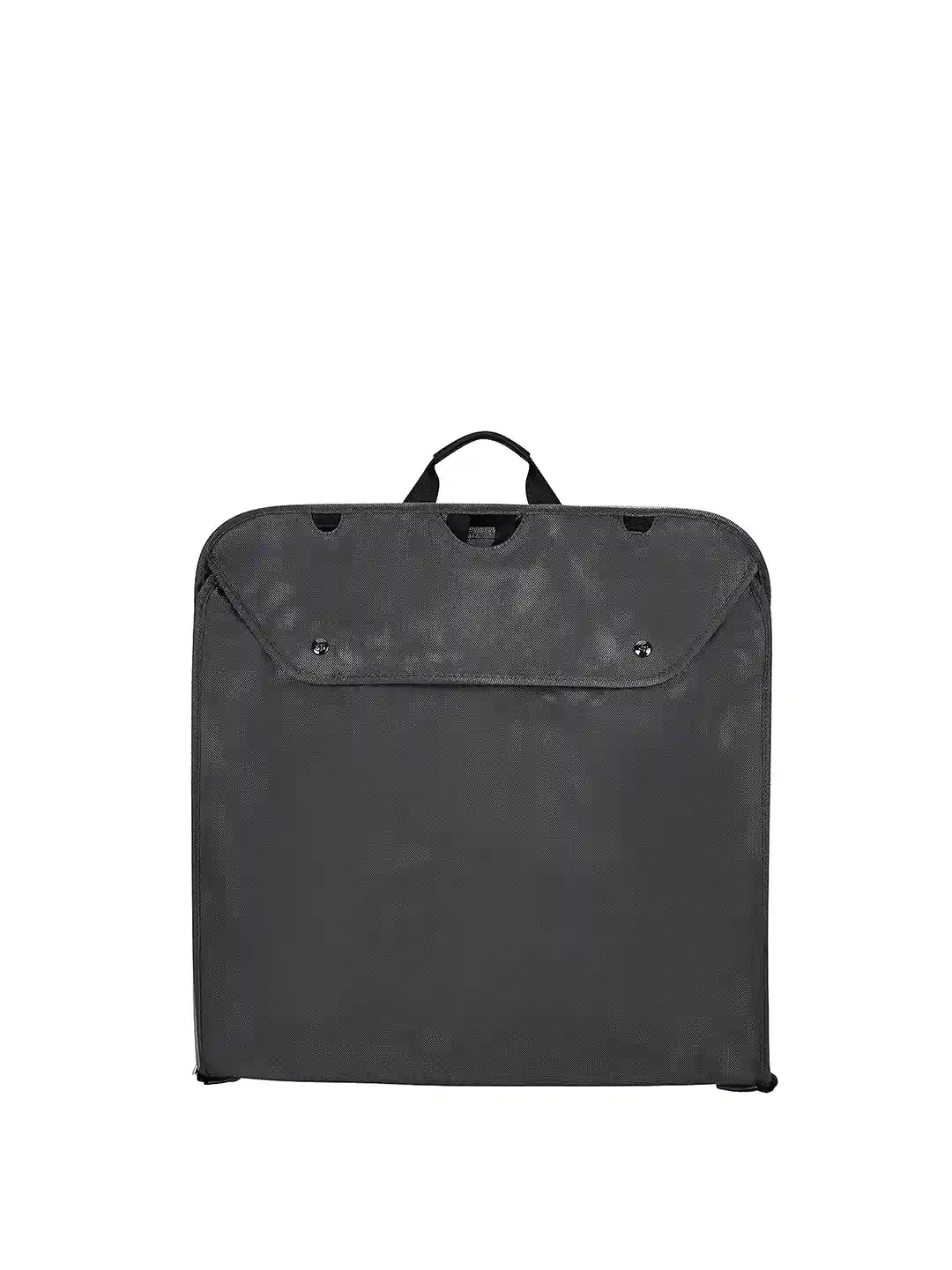 Samsonite Clothes Garment Bags Samsonite Silhouette Suit Garment