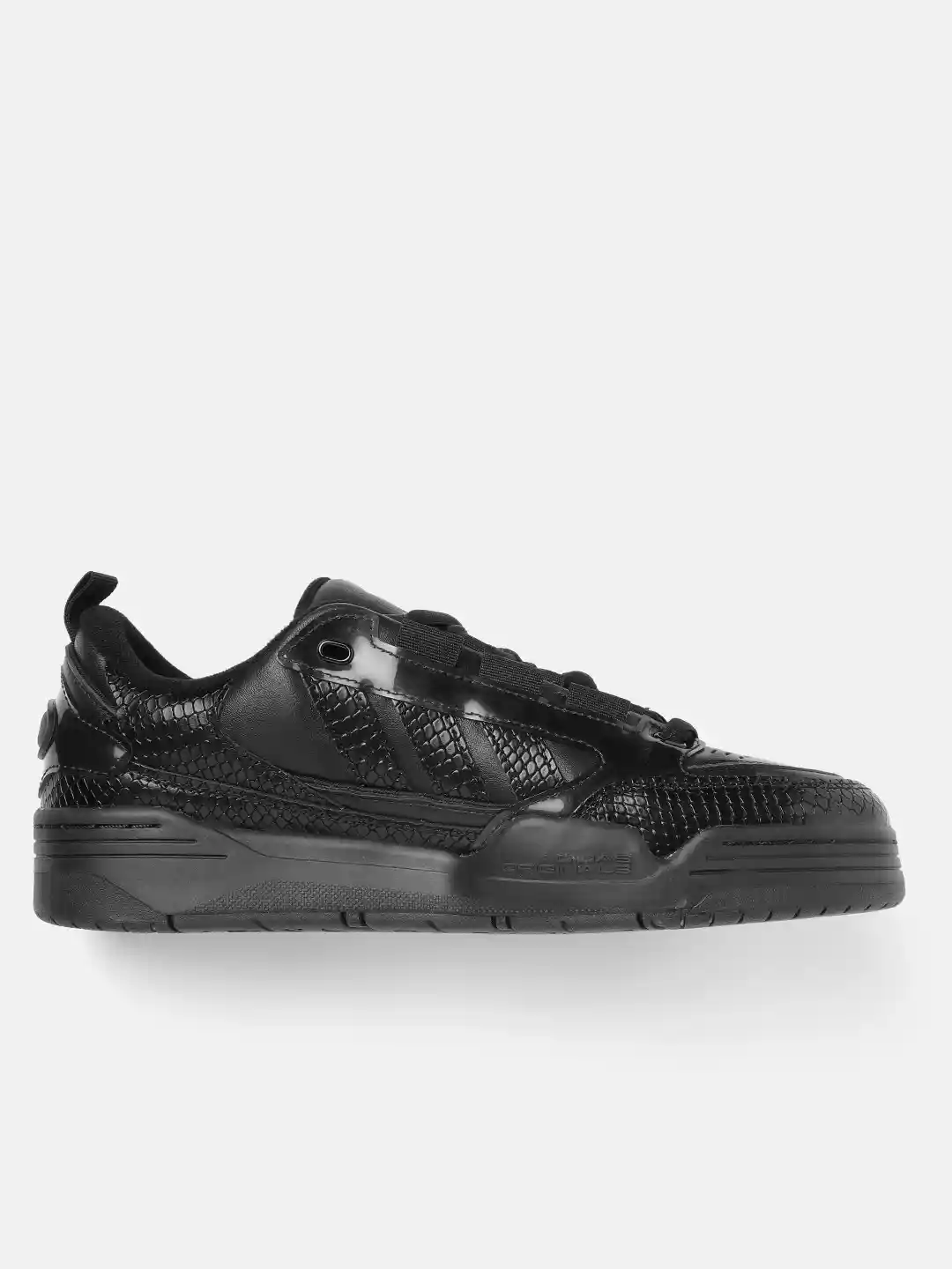 Adidas Shoes Adidas Continental Snakeskin Men's Shoes Adidas