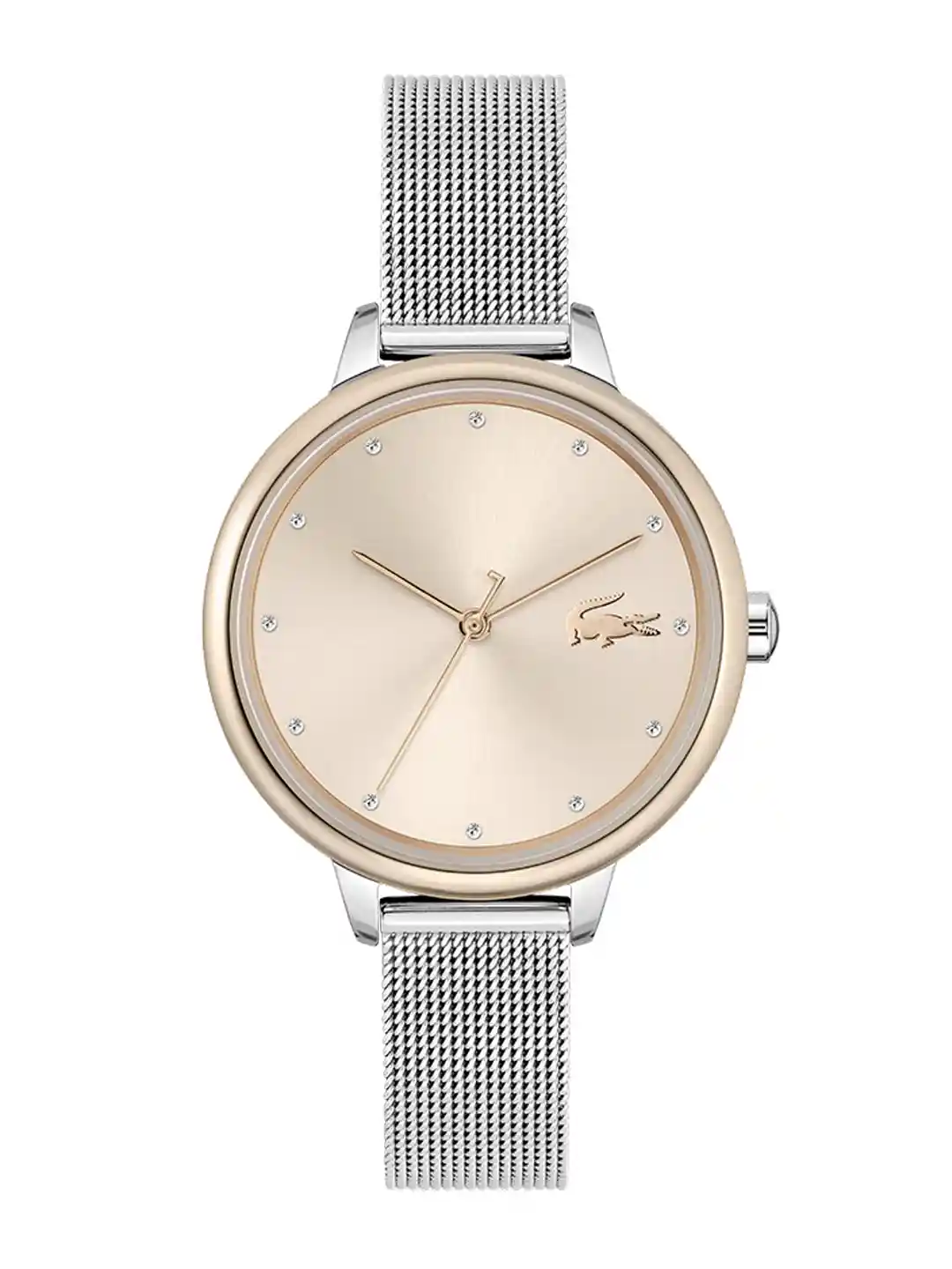 2025 Xiaomi Orologio Nuovo XIAOMI Smartwatch Redmi Smart Band Pro