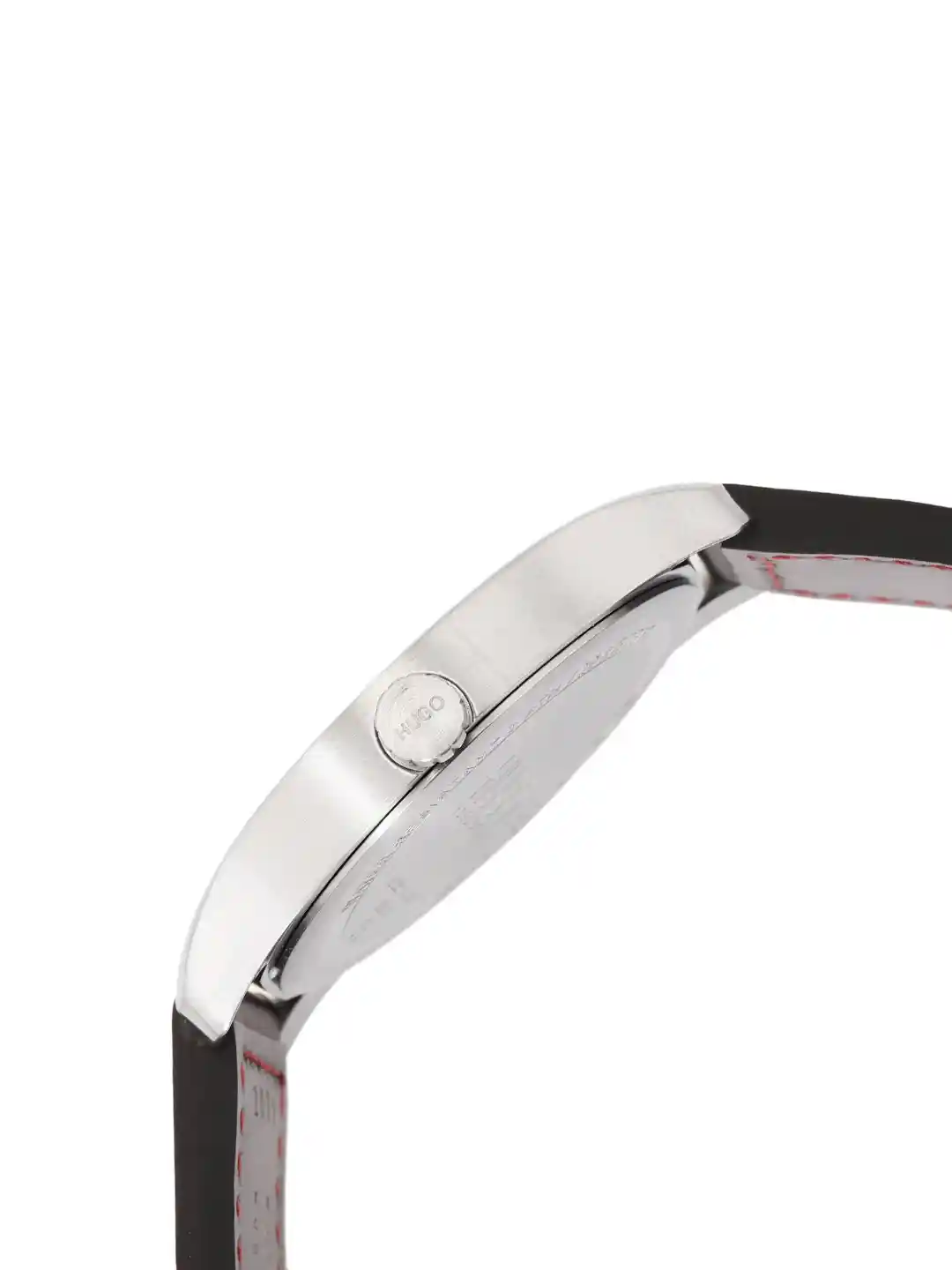 Buy HUGO Men Dare Analogue Watch 1530018 Watches for Men