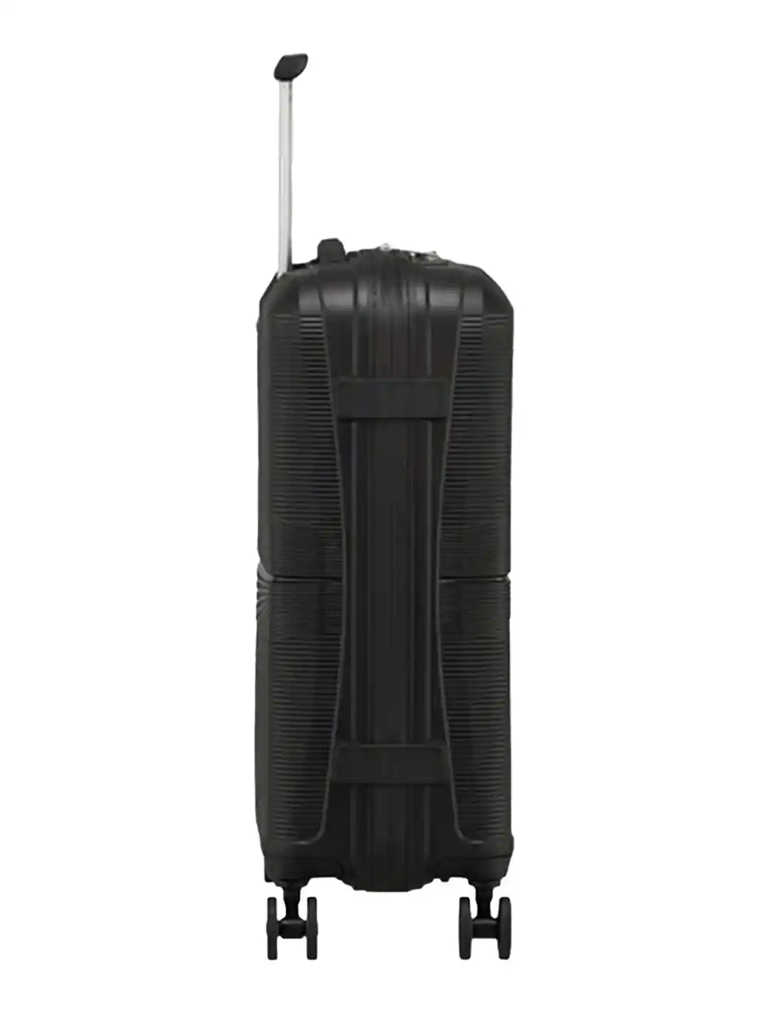 Buy AMERICAN TOURISTER Airconic Hard-Sided Trolley Bag Trolley