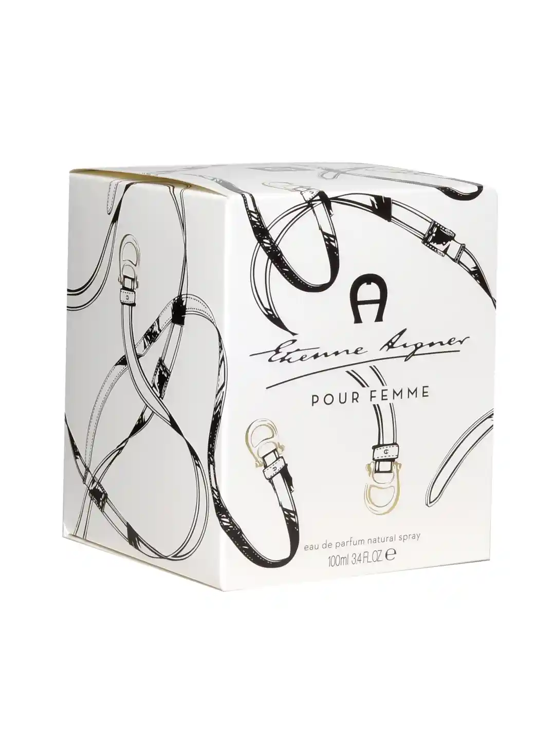 Pour Femme Aigner Fragrances Buy AIGNER Women Pour Femme EDP 100