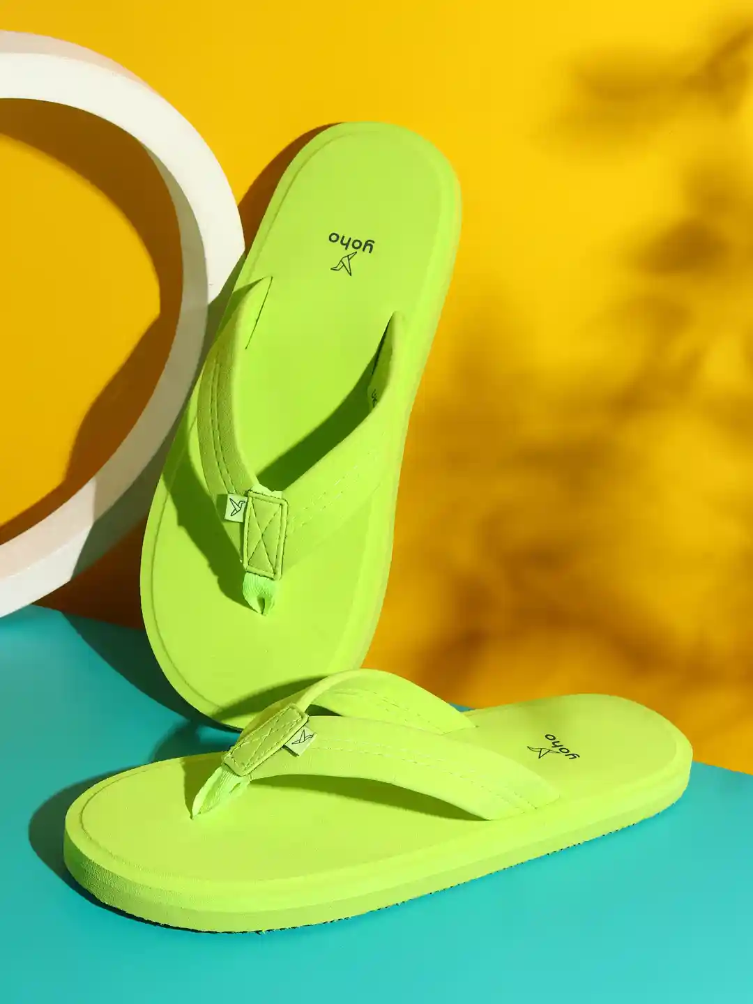 Flip Flops Sanuk Free Shipping Code Yoho Men Green Rubber