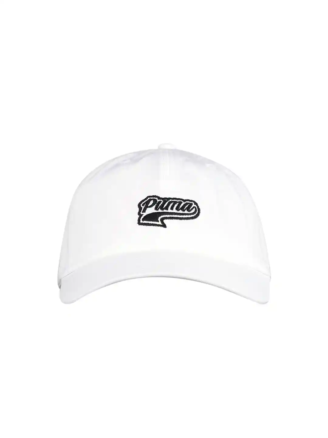 cap brands good quality baseball caps
