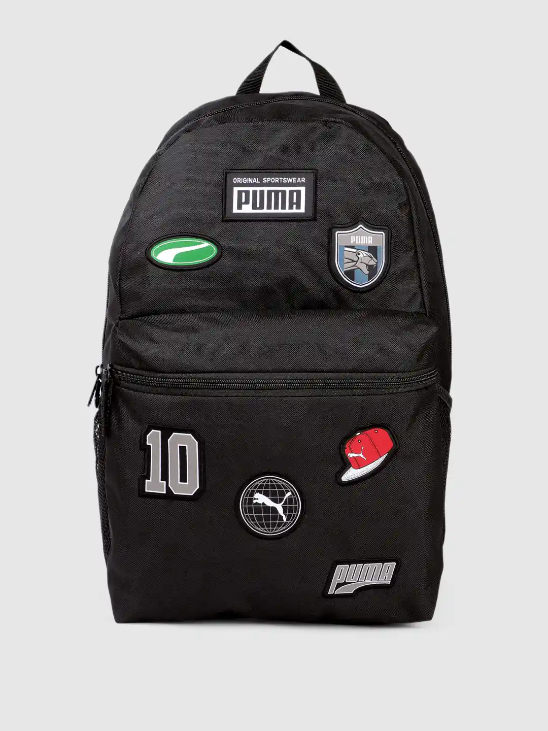 Laptop Backpack Backpack Black Friday Laptop Backpacks Jansport