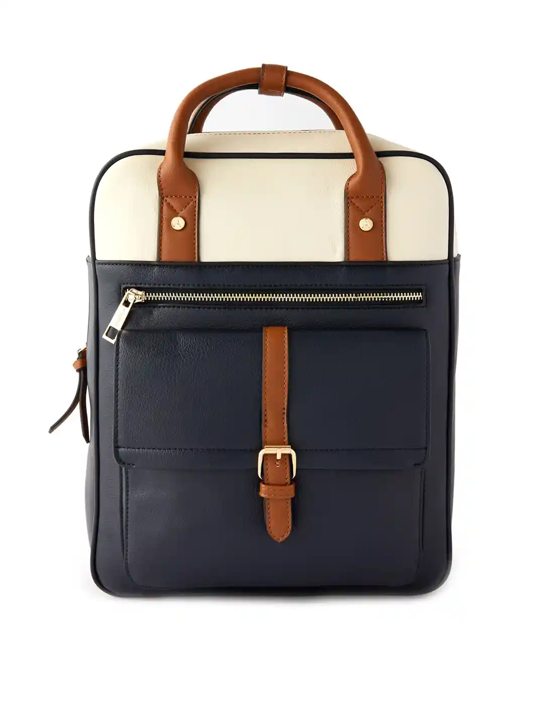 Accessorize Vegan Handbags London Accessorize London