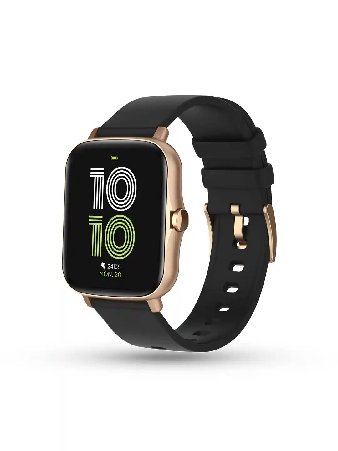 Pebble Cheap Bluetooth Smart Watch Pepe X Pebble Bluetooth Calling  Smartwatch