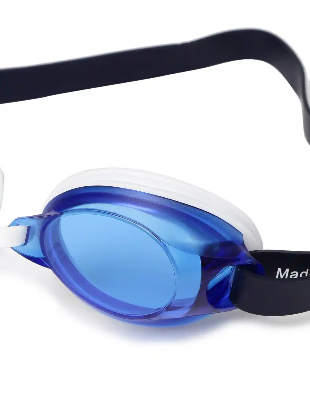 Outback Swans Snow Goggles Swans Outback ゴーグル 換気 平面 Dice