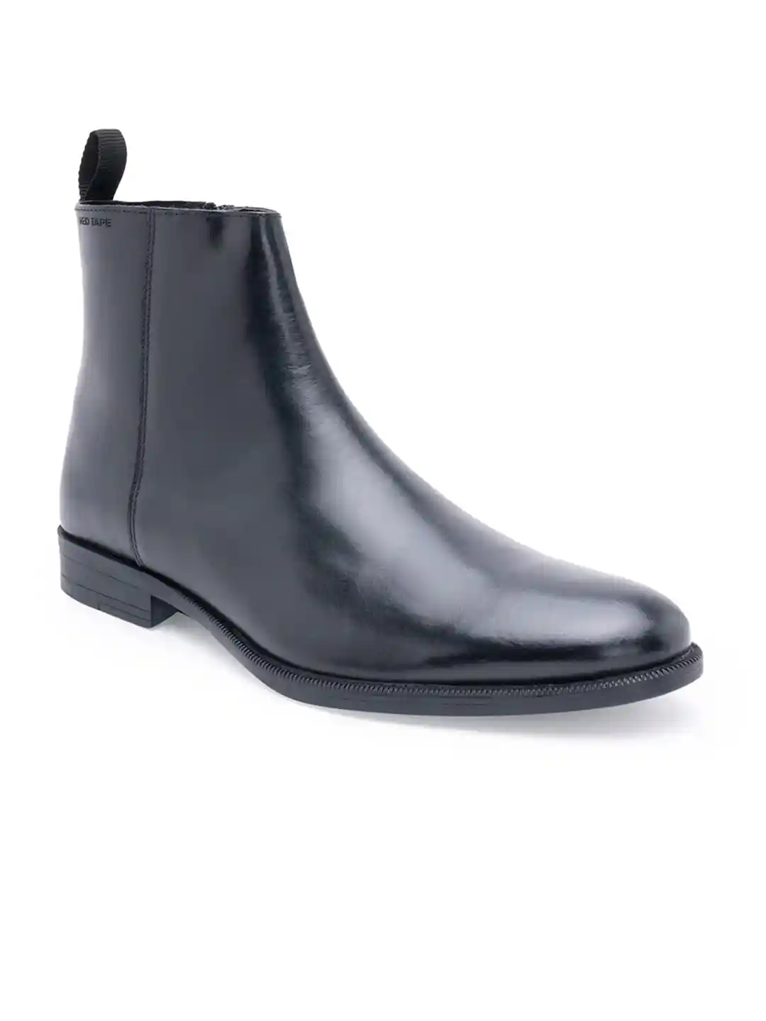 Shoes Paul Smith Chelsea Boots Paul Smith Chelsea Boots Nike Paul