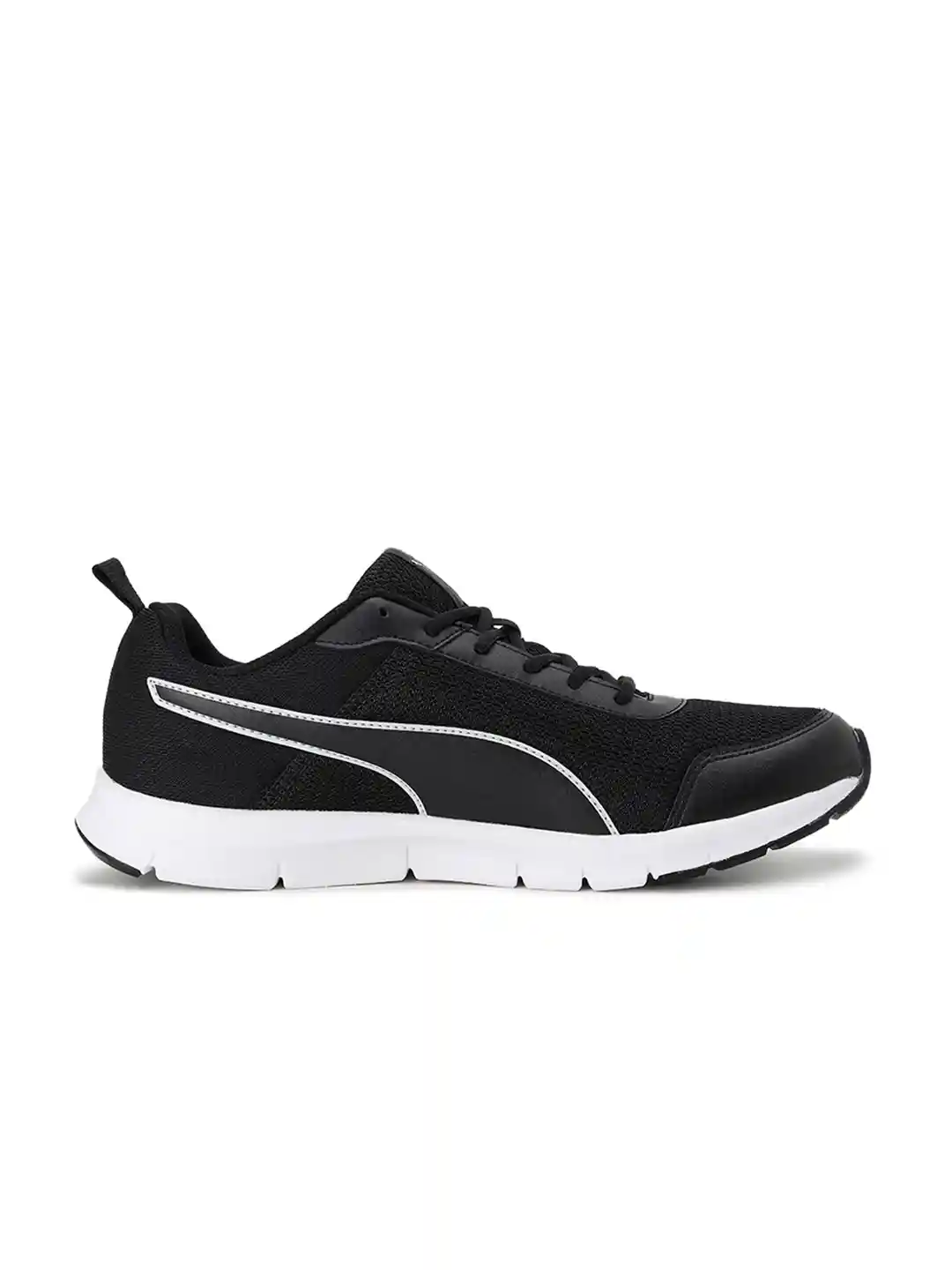 Dash Puma Drip Idp Running Shoes Ajio Puma Dwane Idp Running Shoes