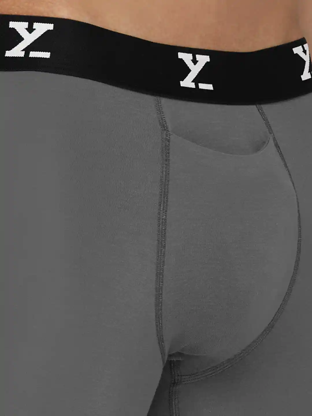 Are You Different × WESTOVERALLS 26 71tdg4S0akL._SL1500_.jpg