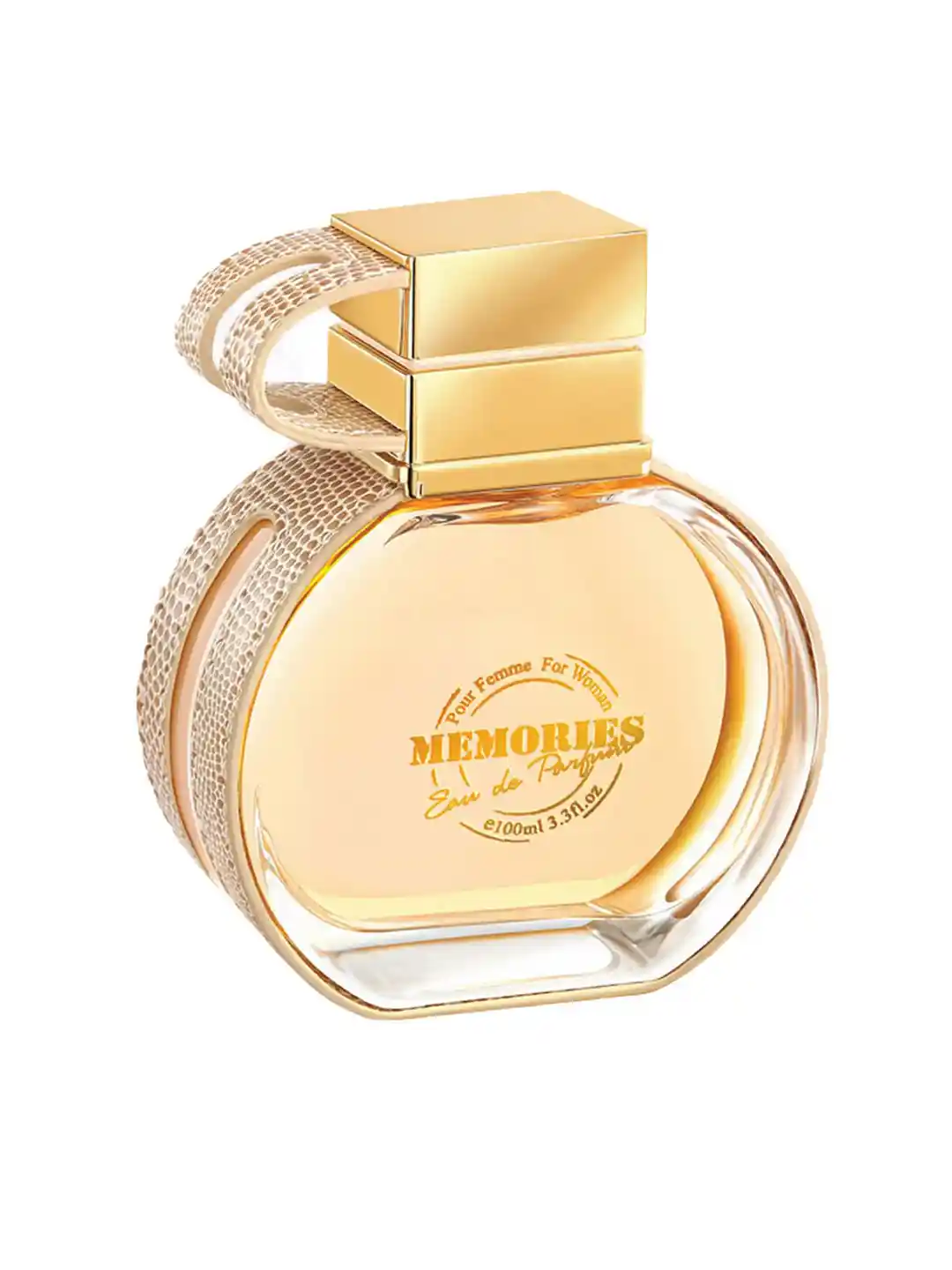 Buy Emper Women Memories Perfume 100 ml Perfume for Women