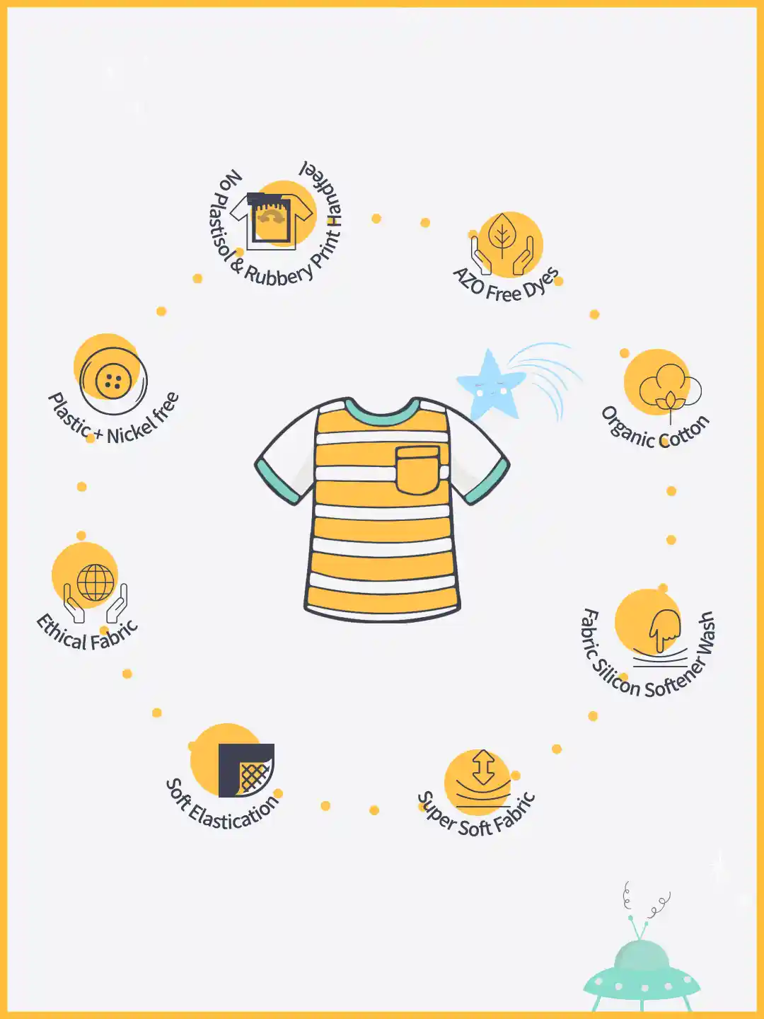 Buy Pepe Jeans Boys White Printed T-shirt Tshirts for Boys