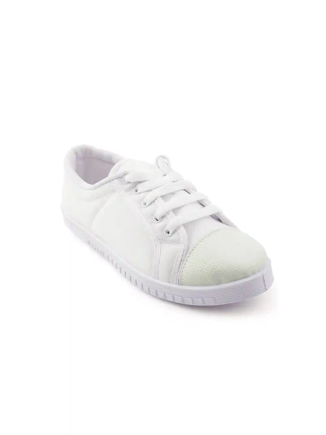 Gliders Liberty Tennis Shoes Buy Liberty Prefect Kids White Lacing